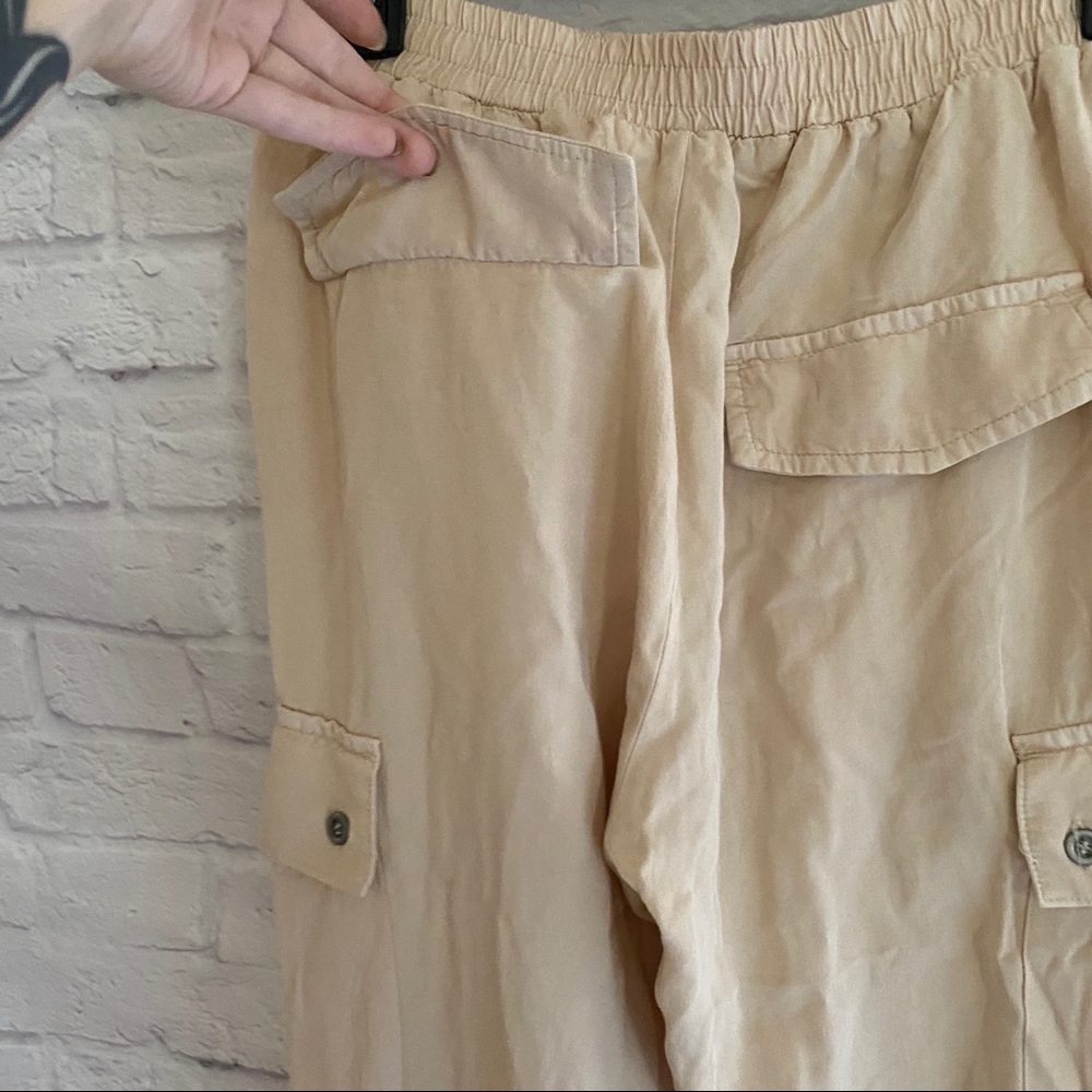 NEW Cargo Pants - Picture 6 of 12
